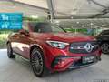 Mercedes-Benz GLC 300 d 4M AMG  AHK Pano 20" Memory Lenkradhzg Rojo - thumbnail 2