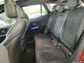 Mercedes-Benz GLC 300 d 4M AMG  AHK Pano 20" Memory Lenkradhzg Rot - thumbnail 12