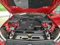 Mercedes-Benz GLC 300 d 4M AMG  AHK Pano 20" Memory Lenkradhzg Rot - thumbnail 7