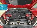 Mercedes-Benz GLC 300 d 4M AMG  AHK Pano 20" Memory Lenkradhzg Rojo - thumbnail 7