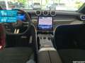 Mercedes-Benz GLC 300 d 4M AMG  AHK Pano 20" Memory Lenkradhzg Rojo - thumbnail 8