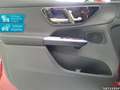 Mercedes-Benz GLC 300 d 4M AMG  AHK Pano 20" Memory Lenkradhzg Rojo - thumbnail 13