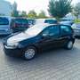 Volkswagen Golf VI Trendline Schwarz - thumbnail 9