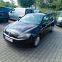 Volkswagen Golf VI Trendline Schwarz - thumbnail 17