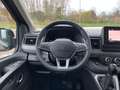 Renault Trafic BLUE DCI 170 EDC SPACECLASS COMBI KAMERA Schwarz - thumbnail 15