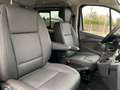 Renault Trafic BLUE DCI 170 EDC SPACECLASS COMBI KAMERA Schwarz - thumbnail 25
