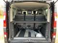 Renault Trafic BLUE DCI 170 EDC SPACECLASS COMBI KAMERA Schwarz - thumbnail 12