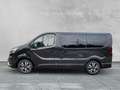 Renault Trafic BLUE DCI 170 EDC SPACECLASS COMBI KAMERA Schwarz - thumbnail 2