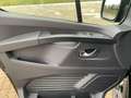 Renault Trafic BLUE DCI 170 EDC SPACECLASS COMBI KAMERA Schwarz - thumbnail 20