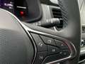 Renault Trafic BLUE DCI 170 EDC SPACECLASS COMBI KAMERA Schwarz - thumbnail 23