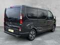 Renault Trafic BLUE DCI 170 EDC SPACECLASS COMBI KAMERA Schwarz - thumbnail 5