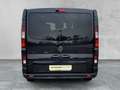 Renault Trafic BLUE DCI 170 EDC SPACECLASS COMBI KAMERA Schwarz - thumbnail 4