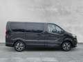 Renault Trafic BLUE DCI 170 EDC SPACECLASS COMBI KAMERA Schwarz - thumbnail 6