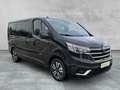 Renault Trafic BLUE DCI 170 EDC SPACECLASS COMBI KAMERA Schwarz - thumbnail 7