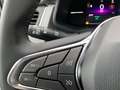 Renault Trafic BLUE DCI 170 EDC SPACECLASS COMBI KAMERA Schwarz - thumbnail 22