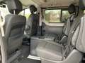 Renault Trafic BLUE DCI 170 EDC SPACECLASS COMBI KAMERA Schwarz - thumbnail 11