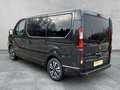 Renault Trafic BLUE DCI 170 EDC SPACECLASS COMBI KAMERA Schwarz - thumbnail 3
