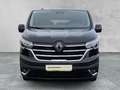 Renault Trafic BLUE DCI 170 EDC SPACECLASS COMBI KAMERA Schwarz - thumbnail 8