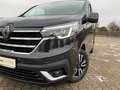Renault Trafic BLUE DCI 170 EDC SPACECLASS COMBI KAMERA Schwarz - thumbnail 24