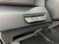 Renault Trafic BLUE DCI 170 EDC SPACECLASS COMBI KAMERA Schwarz - thumbnail 21