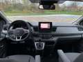 Renault Trafic BLUE DCI 170 EDC SPACECLASS COMBI KAMERA Schwarz - thumbnail 14