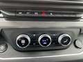 Renault Trafic BLUE DCI 170 EDC SPACECLASS COMBI KAMERA Schwarz - thumbnail 18