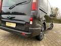 Renault Trafic BLUE DCI 170 EDC SPACECLASS COMBI KAMERA Schwarz - thumbnail 28