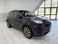 Kia Sportage 1.7 crdi Class 2wd E6 Blauw - thumbnail 5