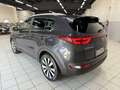 Kia Sportage 1.7 crdi Class 2wd E6 Blauw - thumbnail 6