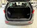 Kia Sportage 1.7 crdi Class 2wd E6 Blauw - thumbnail 9