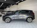 Kia Sportage 1.7 crdi Class 2wd E6 Blauw - thumbnail 8