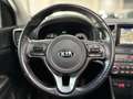 Kia Sportage 1.7 crdi Class 2wd E6 Blauw - thumbnail 13
