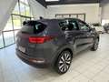 Kia Sportage 1.7 crdi Class 2wd E6 Blauw - thumbnail 4