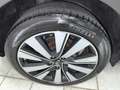 Kia Sportage 1.7 crdi Class 2wd E6 Blauw - thumbnail 20
