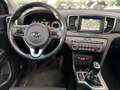 Kia Sportage 1.7 crdi Class 2wd E6 Blauw - thumbnail 11