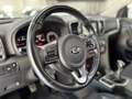 Kia Sportage 1.7 crdi Class 2wd E6 Blauw - thumbnail 12