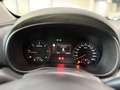 Kia Sportage 1.7 crdi Class 2wd E6 Blauw - thumbnail 14