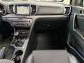 Kia Sportage 1.7 crdi Class 2wd E6 Blauw - thumbnail 15