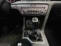 Kia Sportage 1.7 crdi Class 2wd E6 Blauw - thumbnail 18