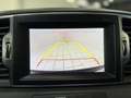 Kia Sportage 1.7 crdi Class 2wd E6 Blauw - thumbnail 16