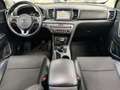 Kia Sportage 1.7 crdi Class 2wd E6 Blauw - thumbnail 10