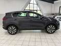 Kia Sportage 1.7 crdi Class 2wd E6 Blauw - thumbnail 7