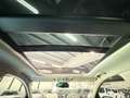 Kia Sportage 1.7 crdi Class 2wd E6 Blauw - thumbnail 19