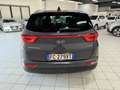 Kia Sportage 1.7 crdi Class 2wd E6 Blauw - thumbnail 2
