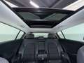 Kia Sportage 1.7 crdi Class 2wd E6 Blauw - thumbnail 17