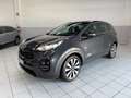 Kia Sportage 1.7 crdi Class 2wd E6 Blauw - thumbnail 3