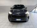 Kia Sportage 1.7 crdi Class 2wd E6 Blauw - thumbnail 1