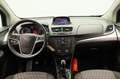 Opel Mokka 1.6 Navigatie Airconditioning Cruise/Control Grijs - thumbnail 2