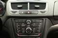 Opel Mokka 1.6 Navigatie Airconditioning Cruise/Control Grijs - thumbnail 12