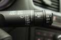 Opel Mokka 1.6 Navigatie Airconditioning Cruise/Control Grijs - thumbnail 29